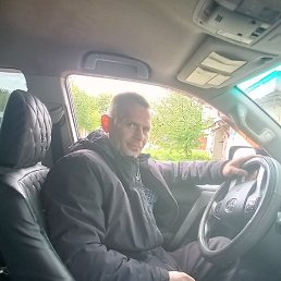 �����, ������, 47 ���