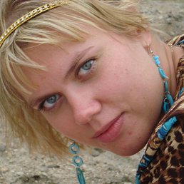 �����, ������������, 42 ����