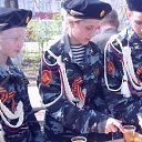 ���� ��������, ������ ��������, 47 ��� - ��������� 7 ������ 2023