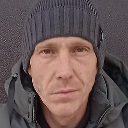 , , 40 