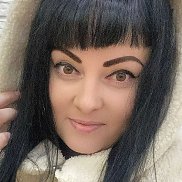 , 33 , 