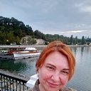 ���� �����, ��������� - ��������� 20 �������� 2025 � ������ ���� ����������