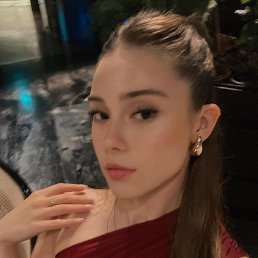 , 29 , 