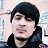 ���� Ibra, �����-���������, 31 ��� - ��������� 14 ������� 2024
