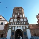 ���� �������, ������ - ��������� 19 ������� 2024 � ������ ���� ����������