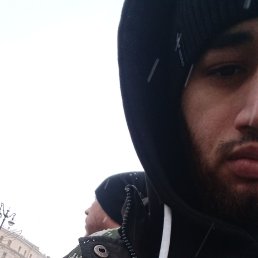 ���� ���, ������, 30 ��� - ��������� 21 ������ 2023