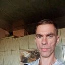 ���� �������, �������, 34 ���� - ��������� 1 ������ 2026