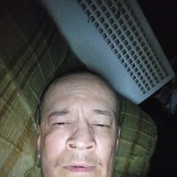 ., 42, 