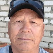 Мухтар, 65 лет, Астана Мухтар, 65 лет, Астана
