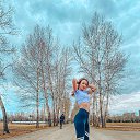  Lamara, , 26  -  25  2024    