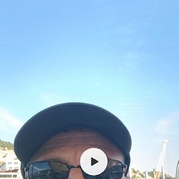 ���������, ���������, 56 ���