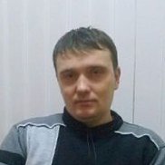 ������, 46 ���, �������