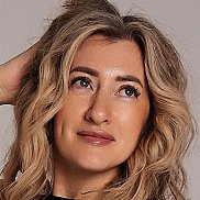 ���, 38 ���, ���������