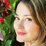 Марина, 56 лет, Донецк Марина, 56 лет, Донецк