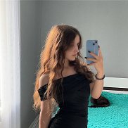 , 20 , 