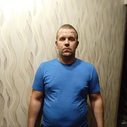, 34,  