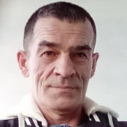 ������, 58 ���, ������