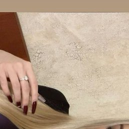 , , 22 