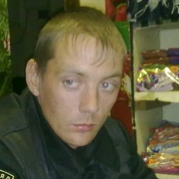 Pawel, ���������, 41 ���