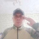 ���� �������, ���������, 43 ���� - ��������� 27 ��� 2026 � ������ ���� ����������