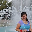 ���� ��������, ������, 37 ��� - ��������� 22 ������ 2024 � ������ ���� ����������