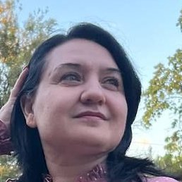 Фото Анна, Ростов-на-Дону, 46 лет Анна, Ростов-на-Дону, 46 лет