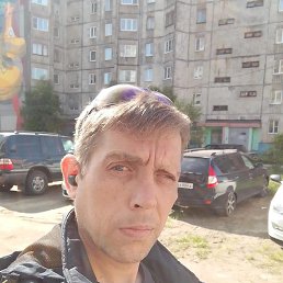 , 39, 