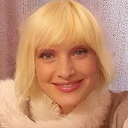 Svetlana, 37 ���, ������-��-����