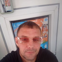 �������, 37 ���, ����
