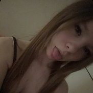 ����, 18 ���, �����