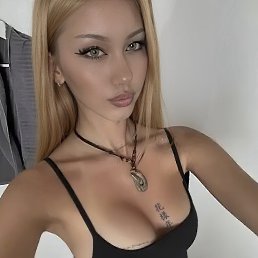 ���� ����, ������, 18 ��� - ��������� 27 ����� 2026