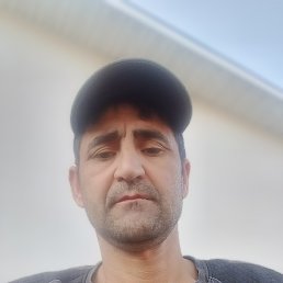 , 39 , 