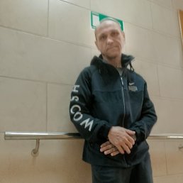 ������ ������, ������, 51 ���