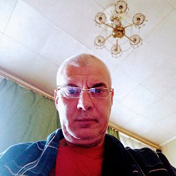 ������� �������, �����������, 48 ���