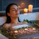 ���� �����, �����-���������, 46 ��� - ��������� 12 ������� 2025 � ������ ������ ��������