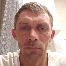 ���� �������, �����, 40 ���