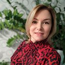 ���� ����, ������ ��������, 43 ���� - ��������� 14 ������ 2024 � ������ ���� ����������