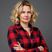 Lina, , �����
