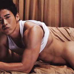 ������, ������, 45 ���