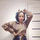 ���� ��������, �����-���������, 36 ��� - ��������� 29 ������ 2025