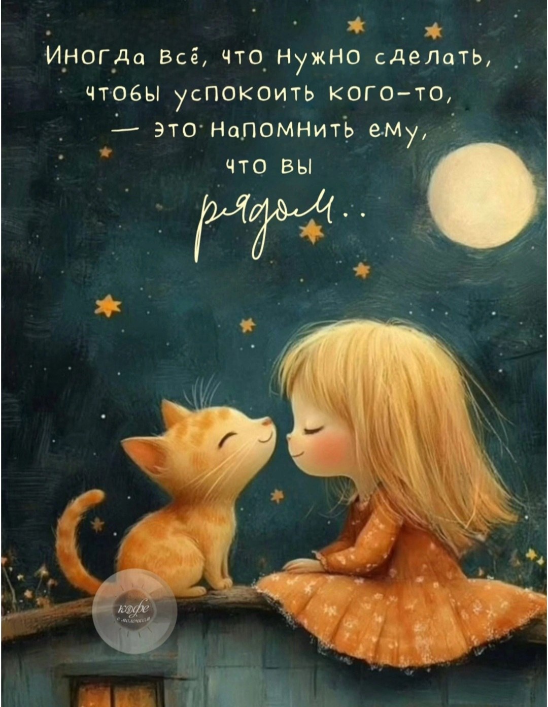 *T* - 6  2025  21:48