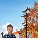 ���� �������, �����������, 54 ���� - ��������� 1 ������ 2024 � ������ ���� ����������