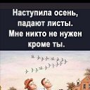 ���� Sako, ������ - ��������� 20 ������ 2025 � ������ ������ ��������