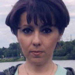 Elena, ������