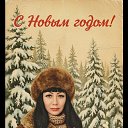 ���� ����, ���������, 42 ���� - ��������� 14 ������ 2026 � ������ ���� ����������