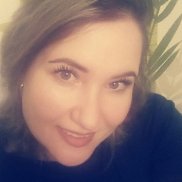 , 35 , 