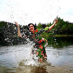 ���� ��������, ����� - ��������� 8 ���� 2025