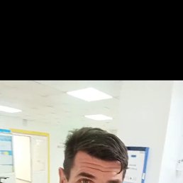 , 38, 