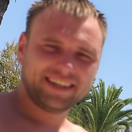 ���������, ������, 36 ���