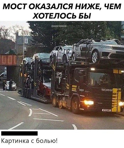 �� ����� - ������������� ������ �1 - 23 ������ 2024 � 00:48